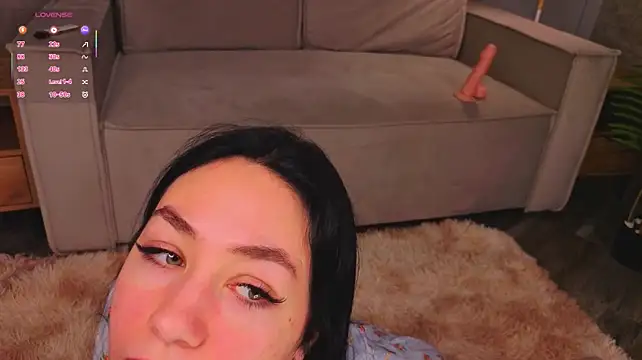 Sofi_Conner