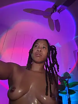 thebrattygoddess