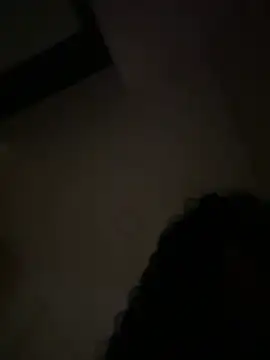 Curlyierr live cam on StripChat