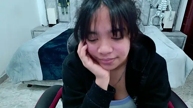 laureentt_