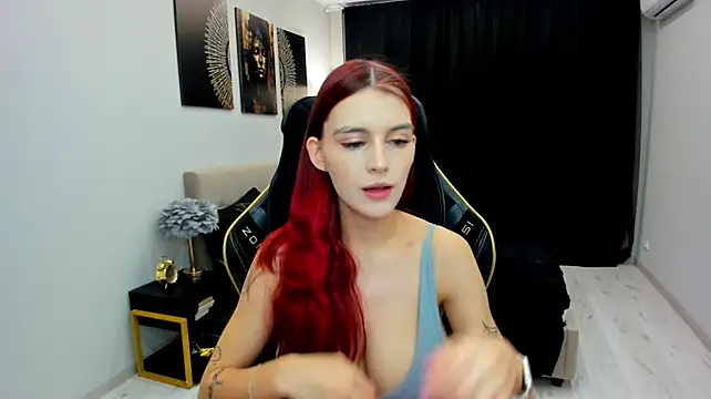 RedLipse
