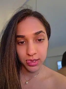 -FATI webcam
