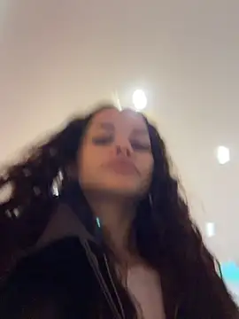 AngelinaTeller