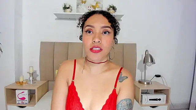 Zoe_Gruber