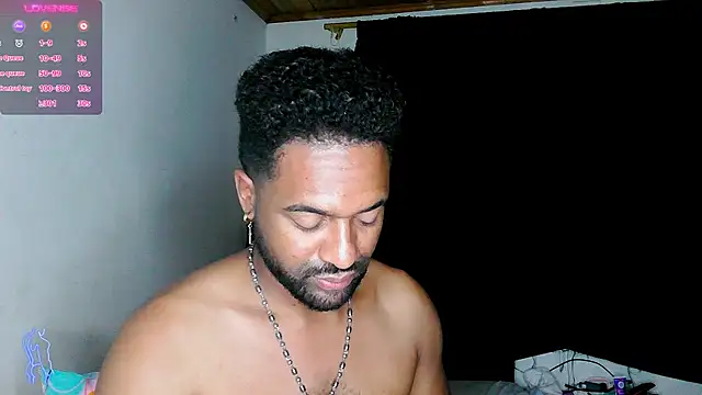 bbcblackhot34 live cam on StripChat