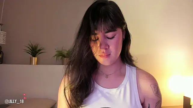 Ally_addams