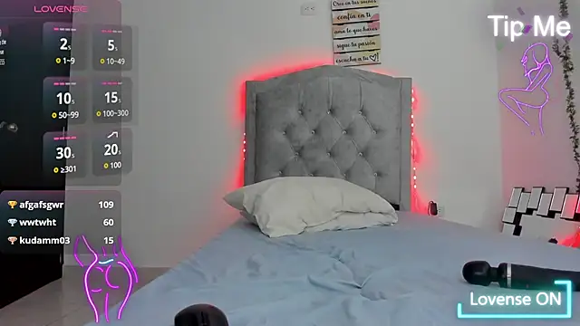 SHARONBLAKE2