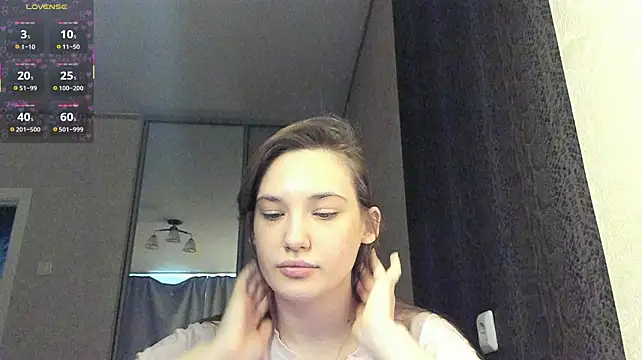 Holly_Molii