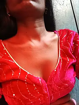 Kajal-Mehra