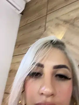 ChannelCrawford