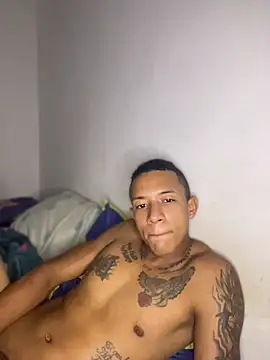 Matatan941 live cam on StripChat
