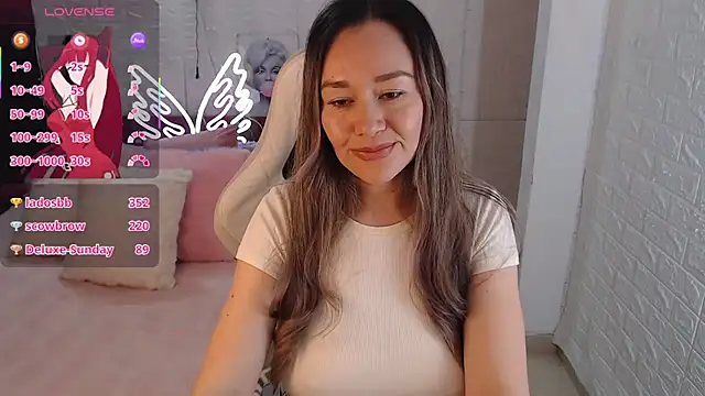 Natysweet23
