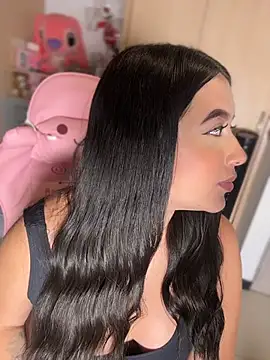 Emiily_Moore1