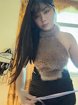 AZ37866