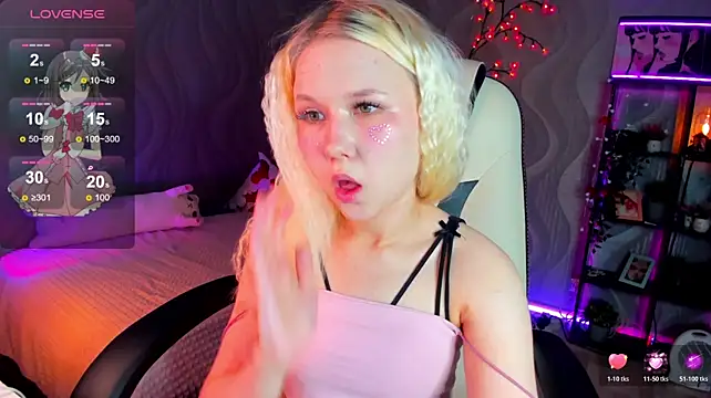 VivieSunn