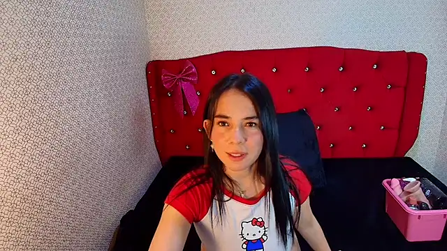 SaraPreston