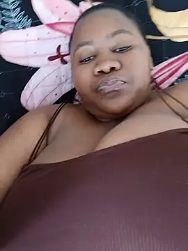 Suger-Boobs