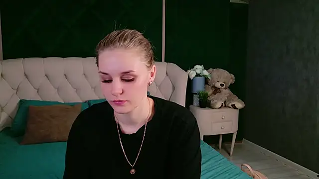 Molly_Voses