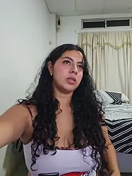 Maryy_01