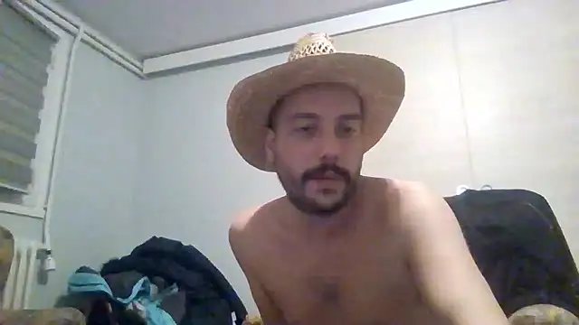 jyl151 live cam on StripChat