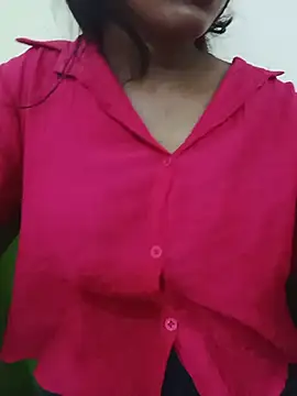 Cutie_baby7