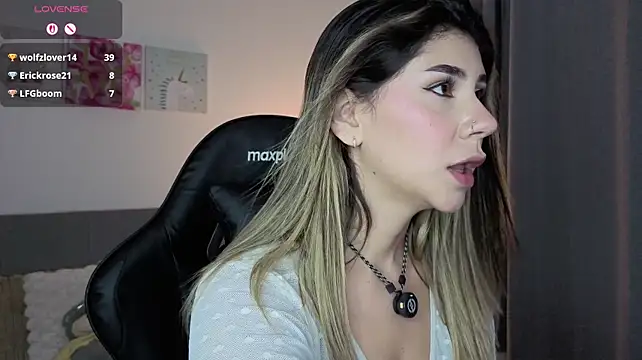 Isabella_Bliss