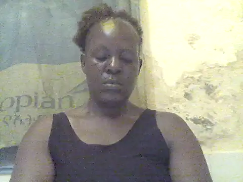 kinky-asha's live room