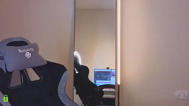 VivienRoss_