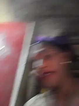 Sexy_beby64