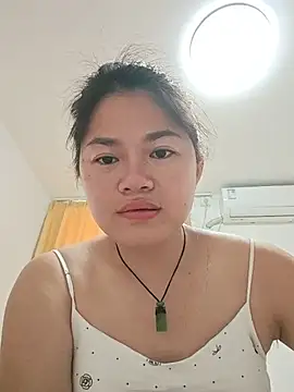 Asianangelnow