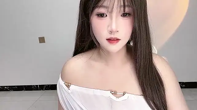 Lucy_8858