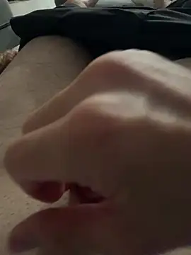 18-infinity1438 live cam on StripChat