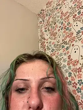 lucyintheskies