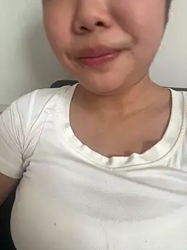 xinxin1001