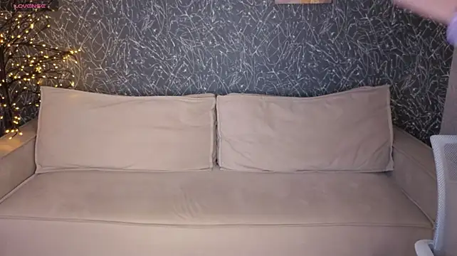 Riley_Vance3