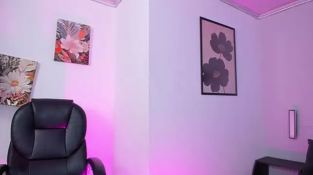dalila_sp