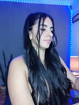 Gabby_Hill
