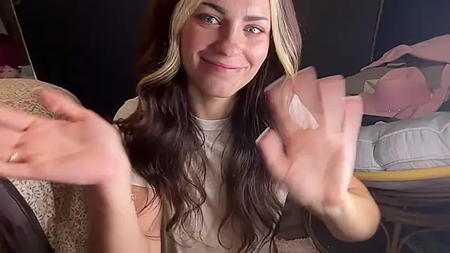 rileybellee