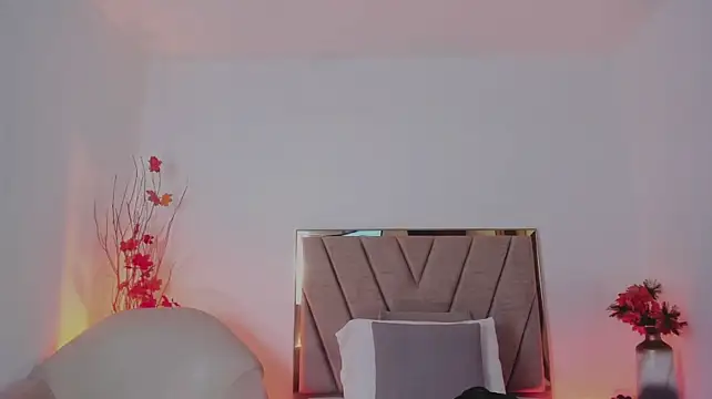AriMoonn_