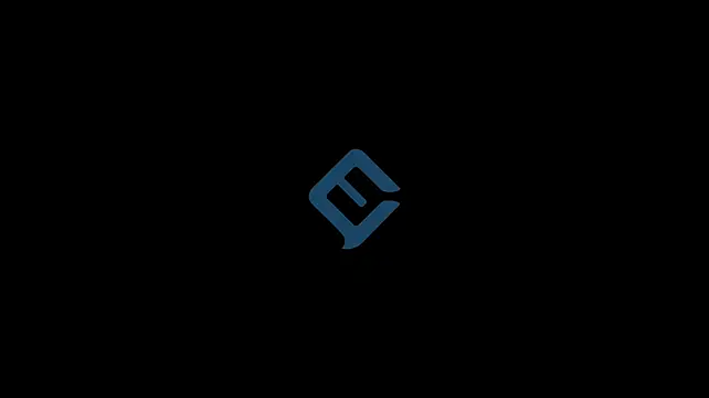 Jessica_Pormant live cam on StripChat