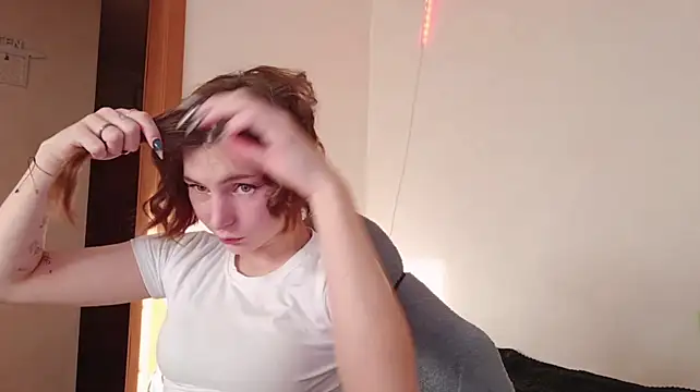 ShantellUshijima