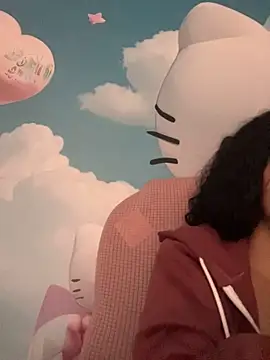 Sasha-firee webcam stripchat model stream image