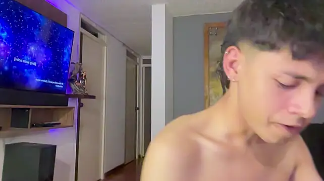 Andy_Belier23 webcam