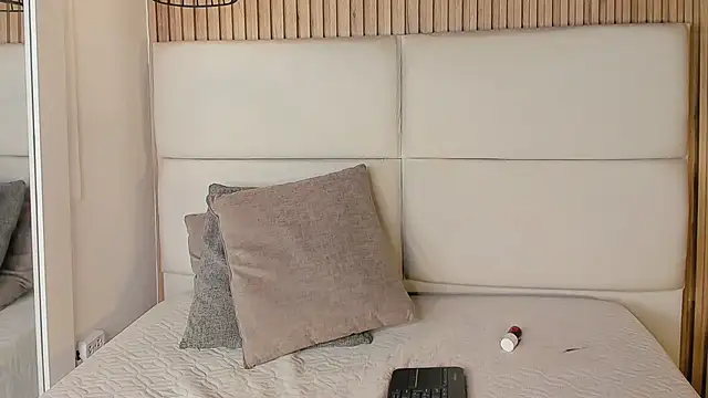 paulina__lopez1 live cam preview