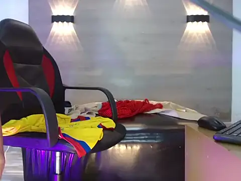 DanteSeth