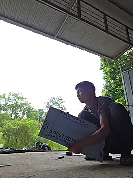 Naughty___asian