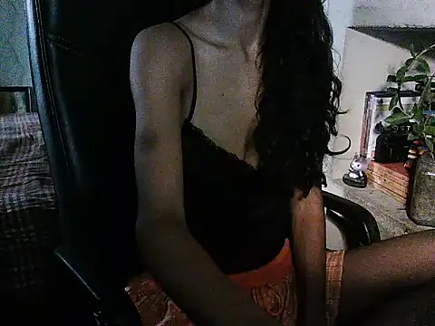 exude_diya