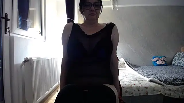 Mary_x