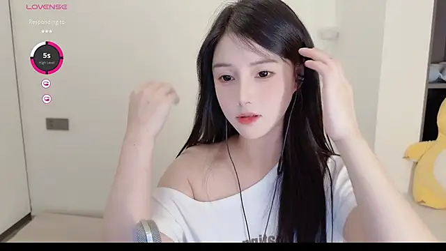 T1AR_