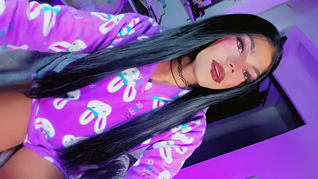 dark_kitty_xxx